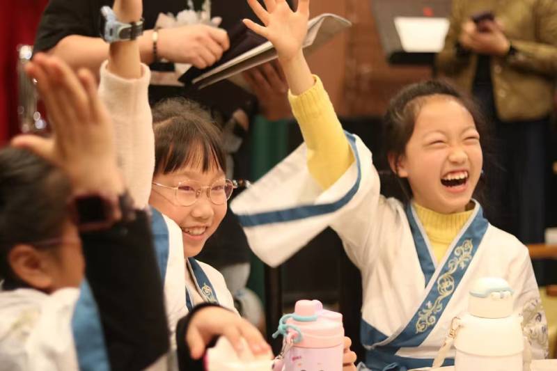 宝兴县文旅项目策划