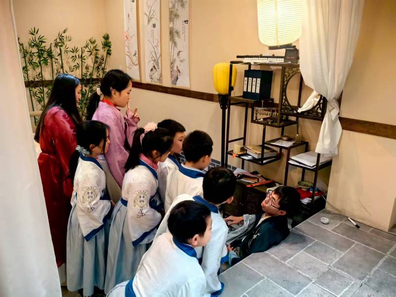 宝兴县文旅项目策划